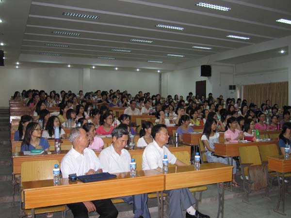 AD4DC7CC8CBF5AD6C9F8B123272_4F29910C_F186.jpg?e=