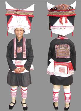 Ҽ������app����(�й�)�ٷ�������