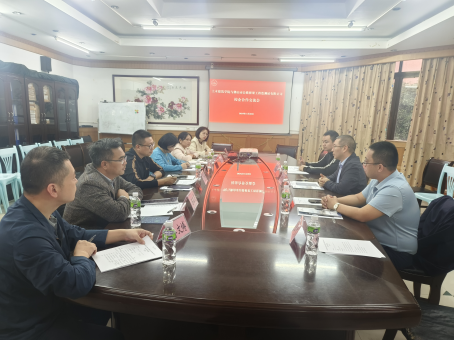 D0EC774A60991DEC4E19B110274_09FC6838_53963 D0EC774A60991DEC4E19B110274_09FC6838_53963