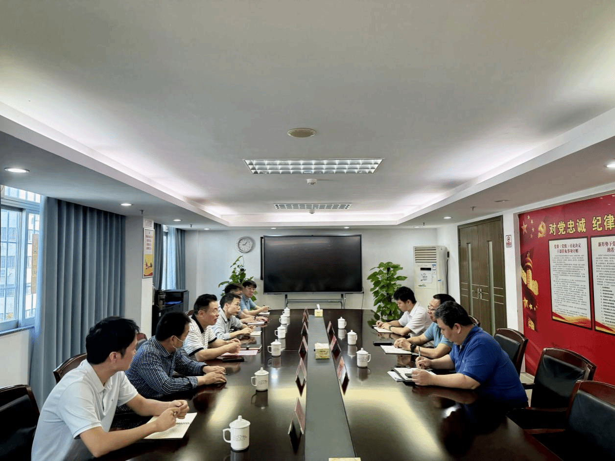 5D4F2A2D120E2807E6ED1D63020_E8296FB4_6C12D