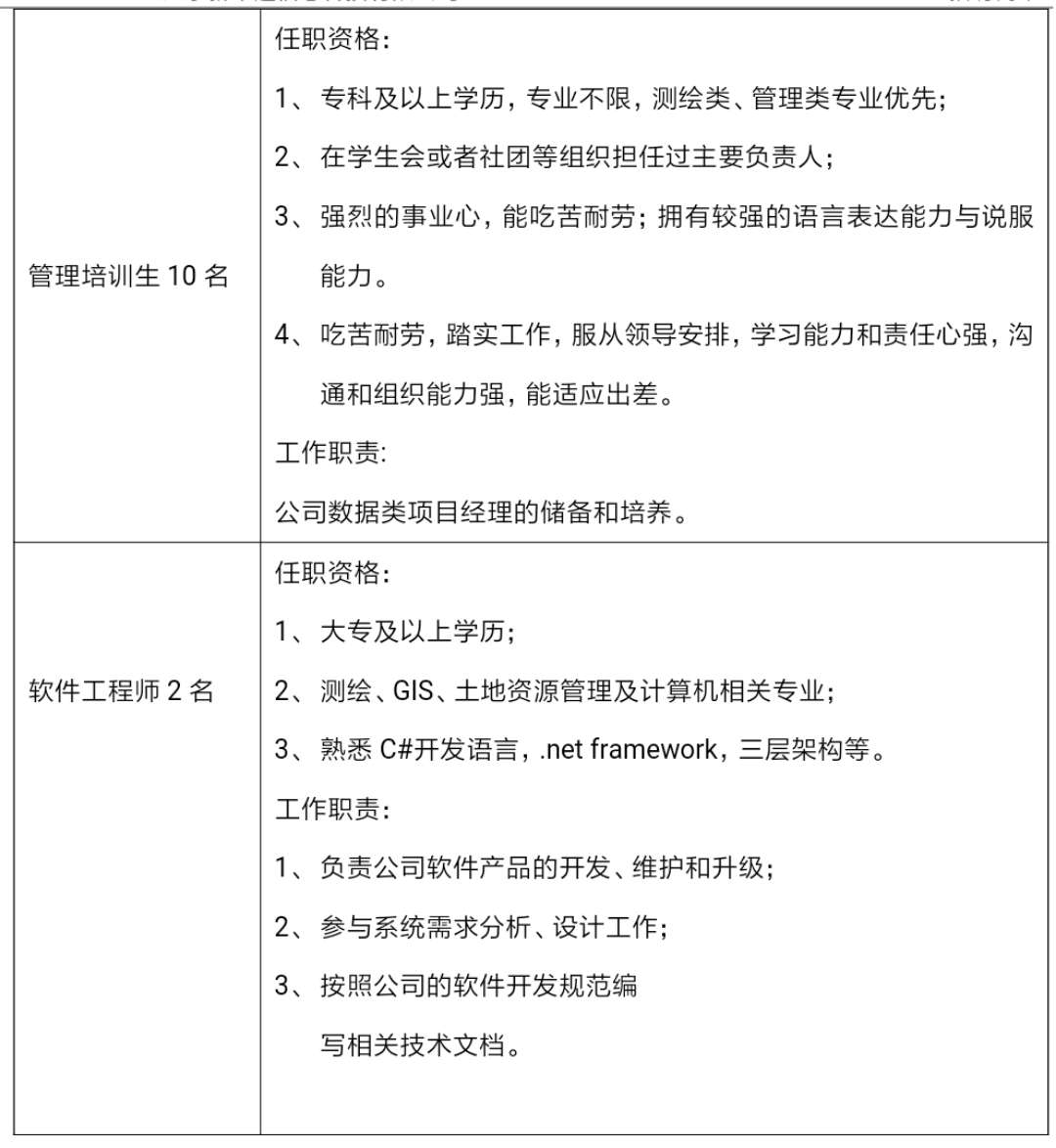 A139DC76DDE41D17E717AB47017_C2265DEF_13AFC