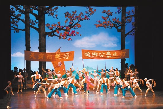 50AFB473B5FDAFAA6E9CD9C0A66_981F2A40_2F0A5