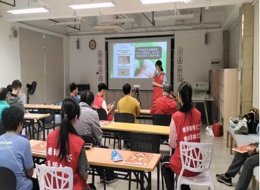 Ҽ������app����(�й�)�ٷ�������