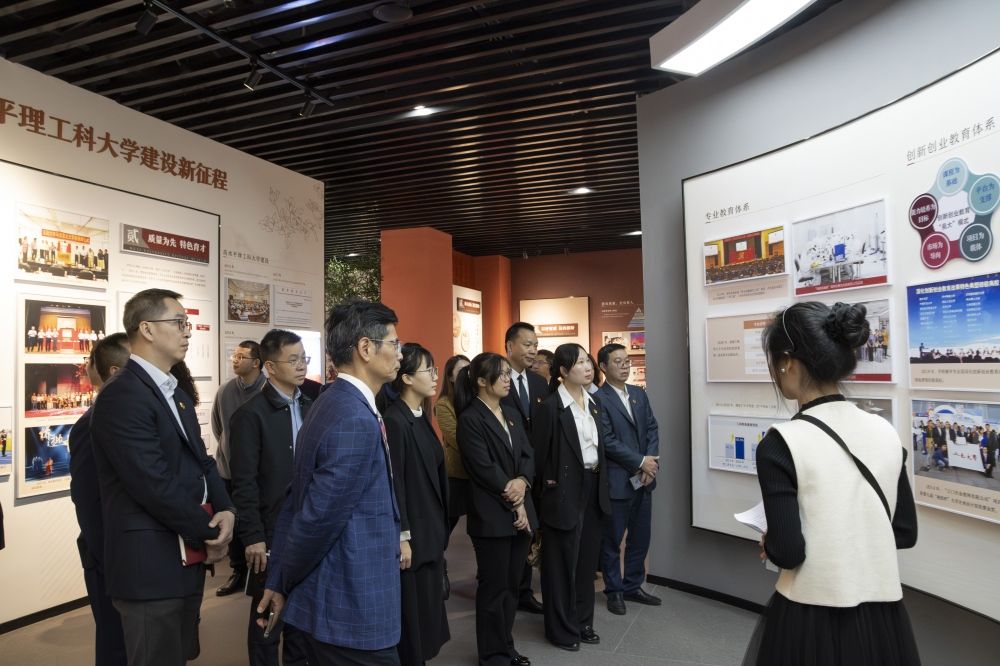 CEC0B04FEB73E41D61D83FE7BB7_2BBAE3FA_1B67F