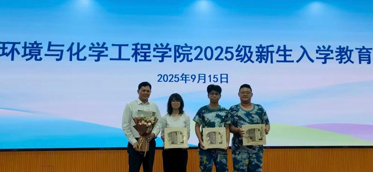 EC9DD1A269A46117E06E7E112A5_1B5D299A_1C23D