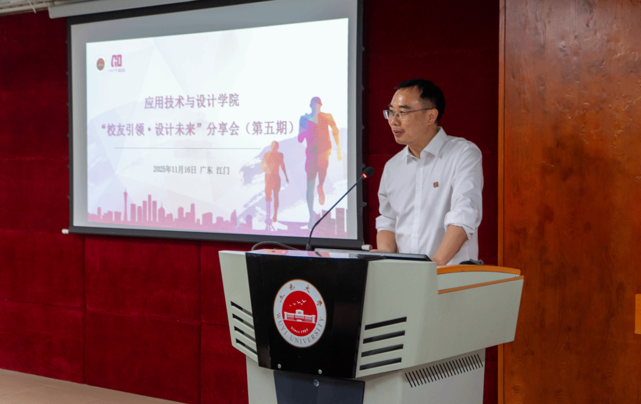 Ò¼ºÅÓéÀÖapp¹ÙÍø(Öйú)¹Ù·½°æÏÂÔØ