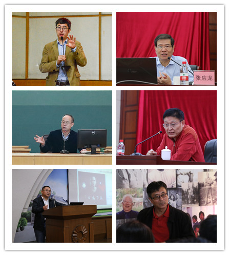 C94627FEBE4C0E2542106886BE8_D57CCDC3_12F76.jpg?e=