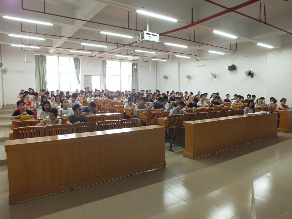 E0DB64C9A91FF3971FF89A237B9_940F6763_158B4