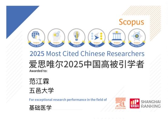 4AE8980994882C11C76FA123315_F5C99C1B_7D84