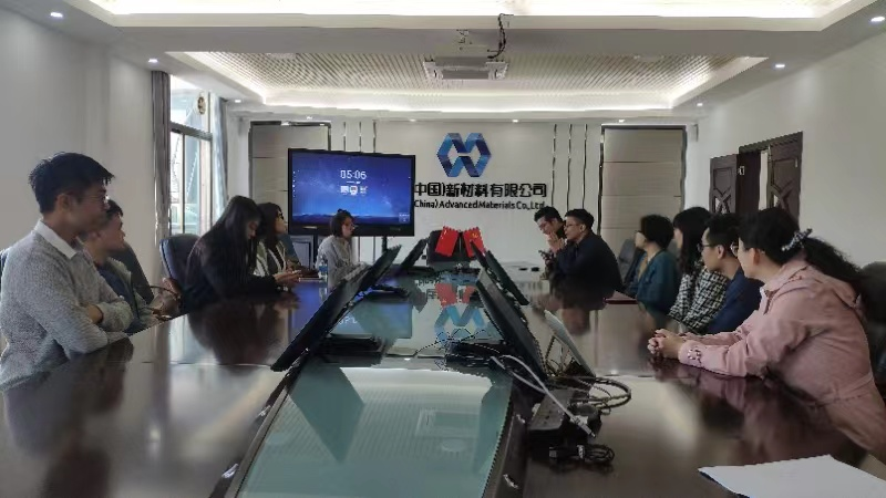 58DCD36933CA73E3A6FFC7F3CF9_910E191B_693B8