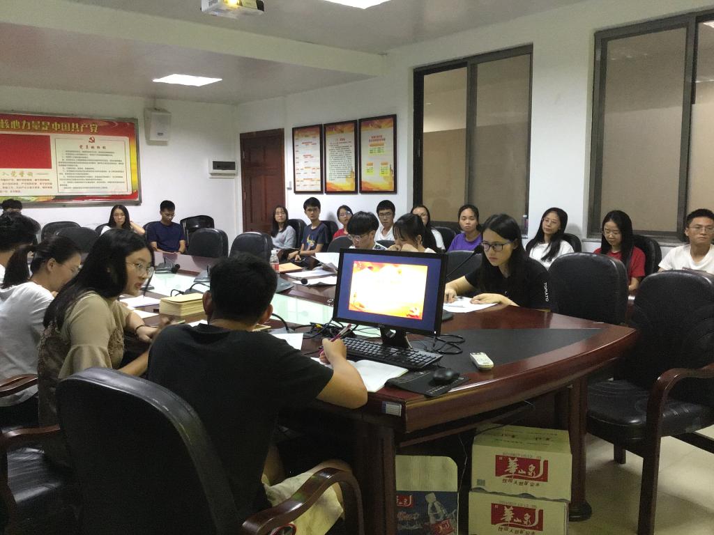 7F7B9871F12A432F0C598E98641_7E4575BC_18D2C 7F7B9871F12A432F0C598E98641_7E4575BC_18D2C