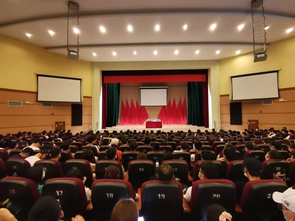 EF01C786DE96576ADE728EF91B1_FD96A81F_15335