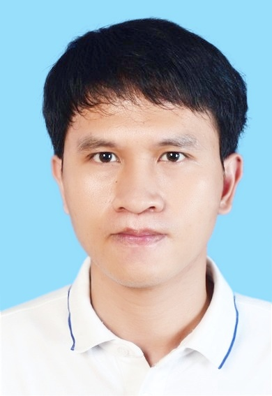 DD4B68E5F829B820F254CF71517_EC63055F_3049B