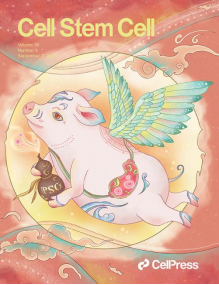 68D0B139284ADEB82A0C936869A_E8B2A71B_3D23D 68D0B139284ADEB82A0C936869A_E8B2A71B_3D23D