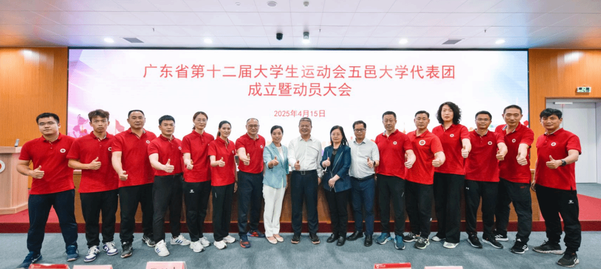 90ECEBA3FE73C0F57759A878826_05B72BAF_40337 90ECEBA3FE73C0F57759A878826_05B72BAF_40337