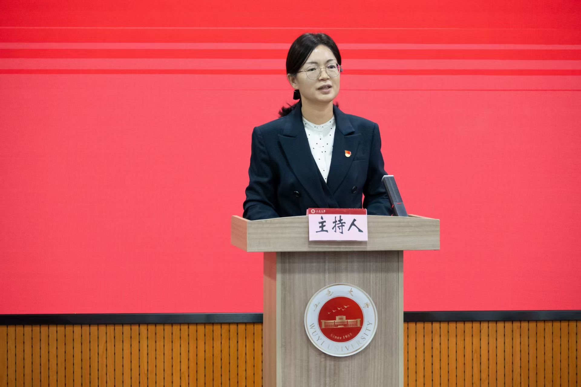 0AEC69736C4E0092A27B0DFA46F_521A14B7_294A2 0AEC69736C4E0092A27B0DFA46F_521A14B7_294A2