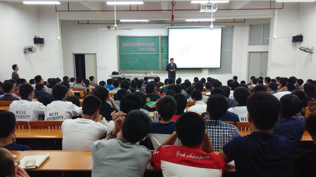 Ҽ������app����(�й�)�ٷ�������