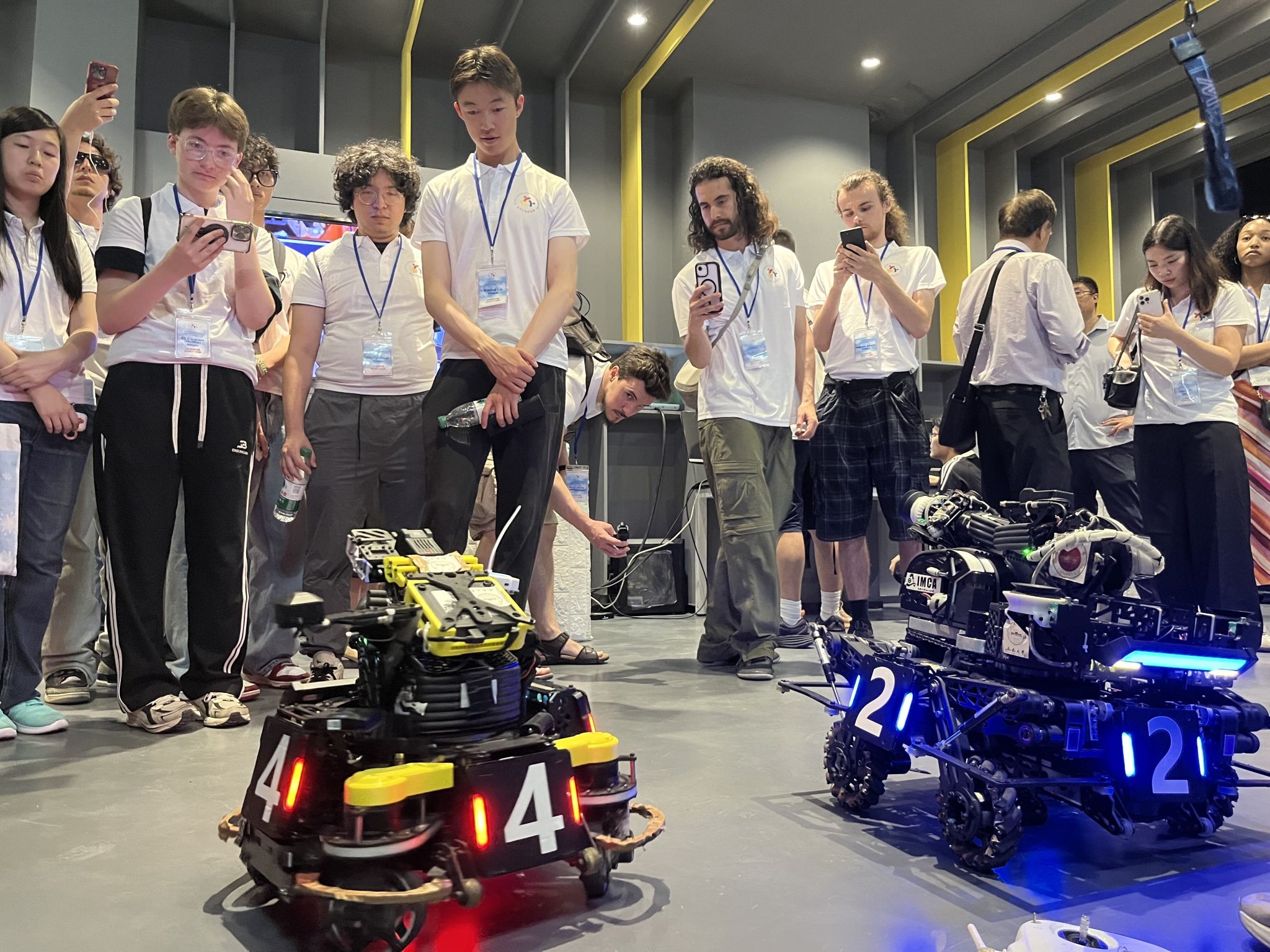 141D1F39AA72F405788EEE7F0D5_0E3ECE3B_7FC05 141D1F39AA72F405788EEE7F0D5_0E3ECE3B_7FC05