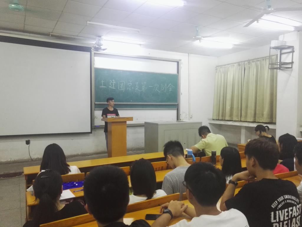 79BFC27A668439EA396AA2BB8FC_C29AF60B_10EFB 79BFC27A668439EA396AA2BB8FC_C29AF60B_10EFB