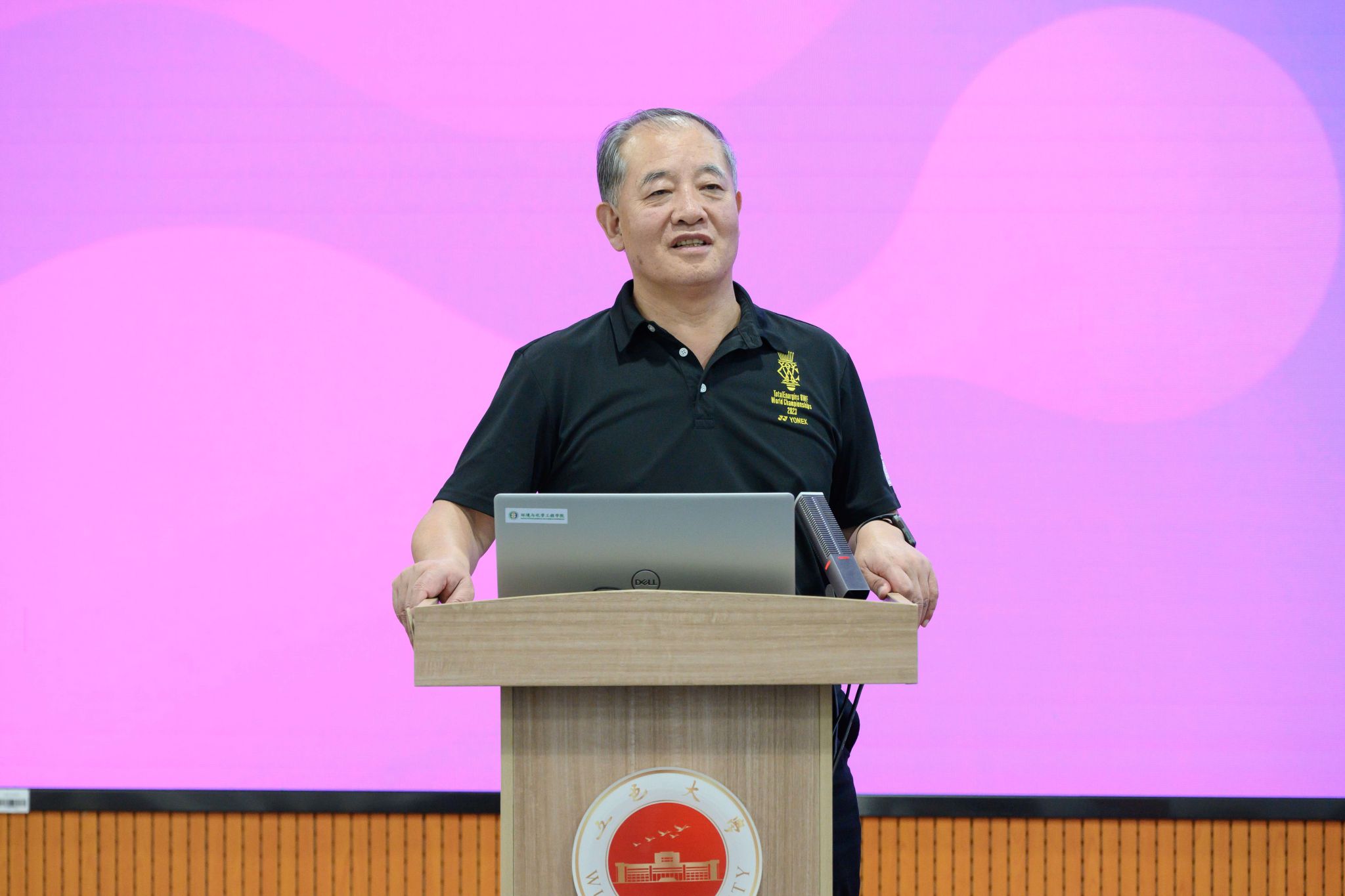 C3EC33B57A568296803001FB818_6A66F61B_2B4B9 C3EC33B57A568296803001FB818_6A66F61B_2B4B9