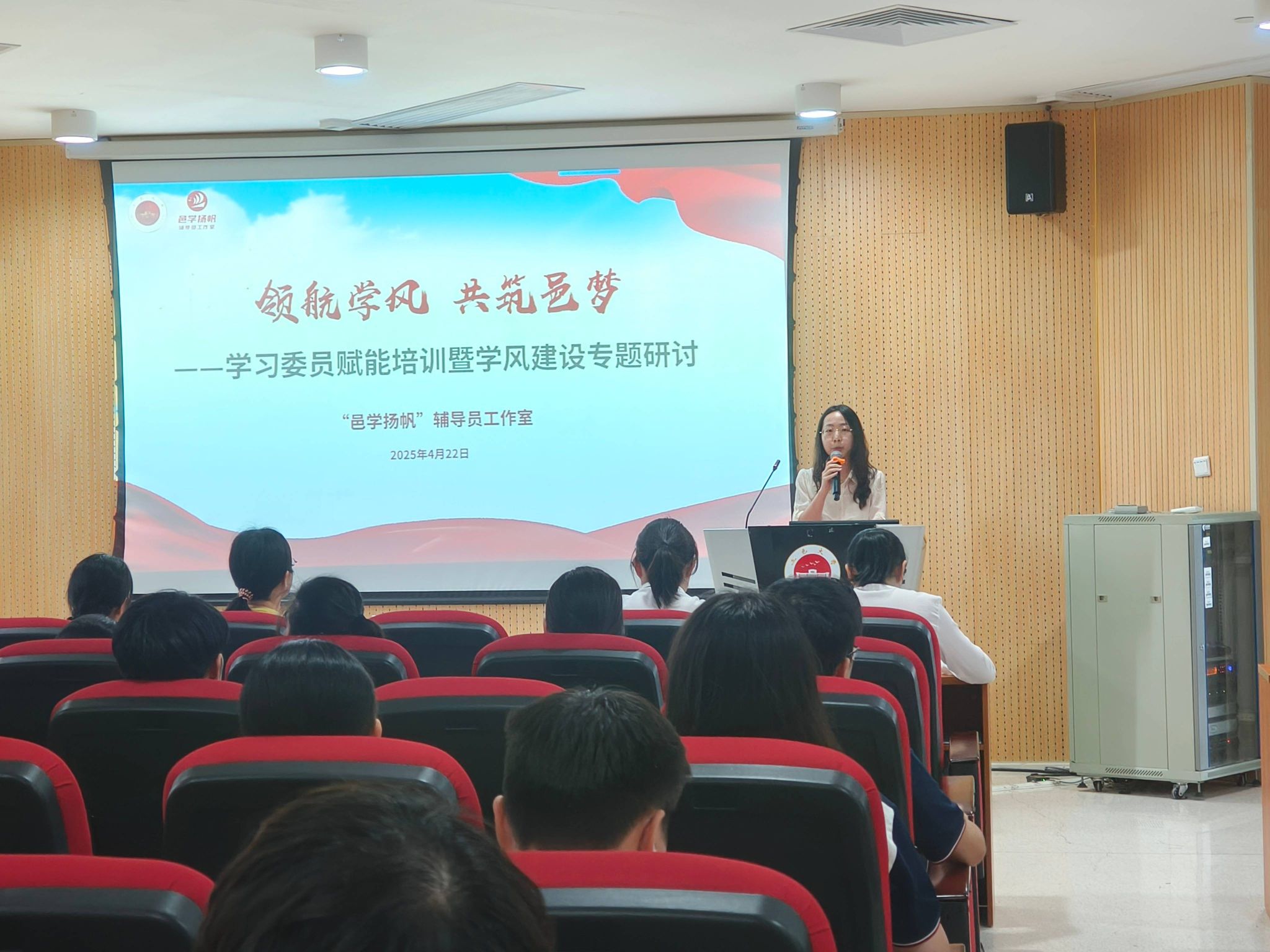 EF95AAD5CD5C6E9AB2DD378B7CF_3377285C_514D5.jpg?e=