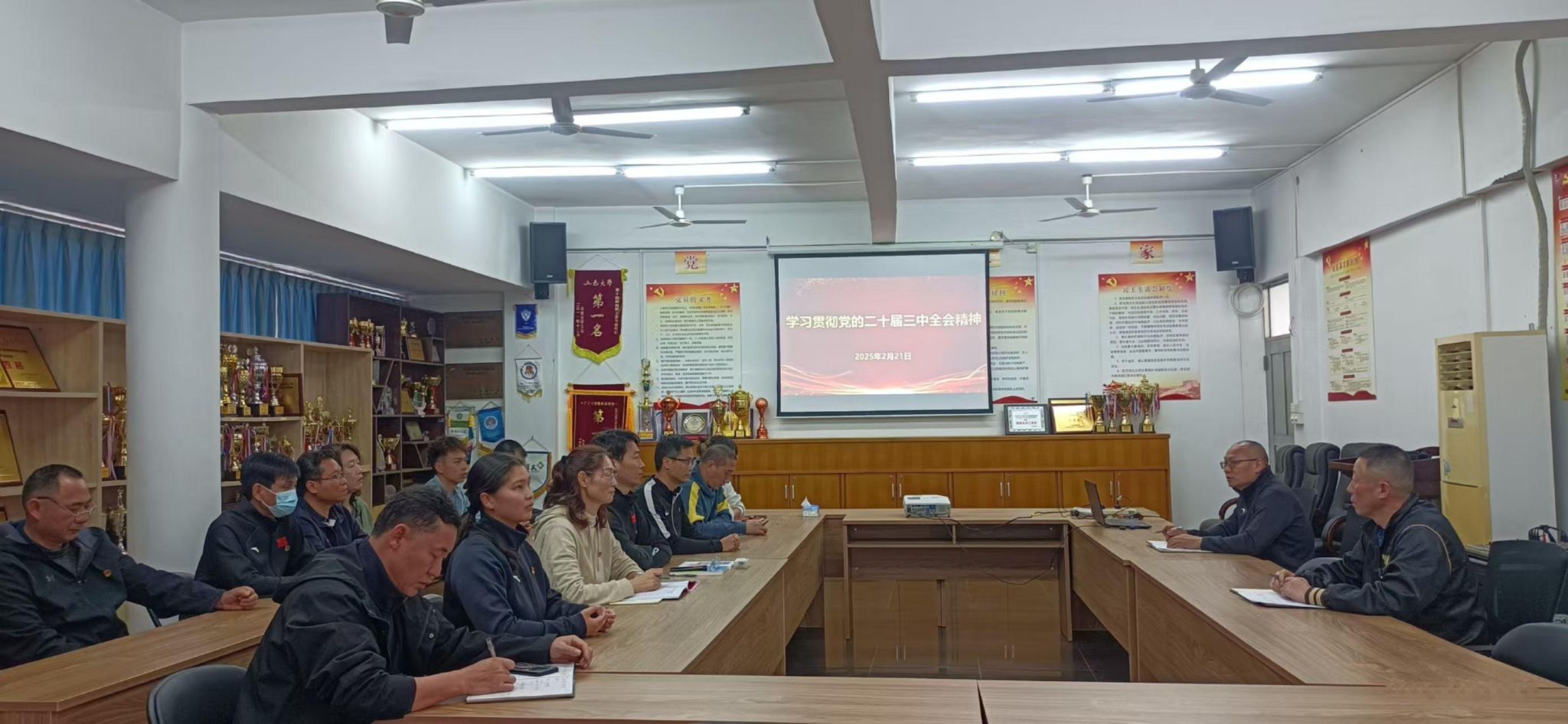 23749ECF3DAE4C3BB9530D5952F_14D69071_36409 23749ECF3DAE4C3BB9530D5952F_14D69071_36409