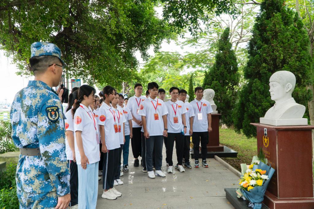 CEE15816BC2F7F1F29D0D5403B9_A6DBF6DA_2AB19