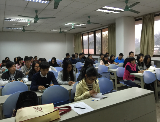 E6AA8B3DB0FC10AB445FF66DCF2_68F9C87E_5FA0D.png?e= E6AA8B3DB0FC10AB445FF66DCF2_68F9C87E_5FA0D.png?e=