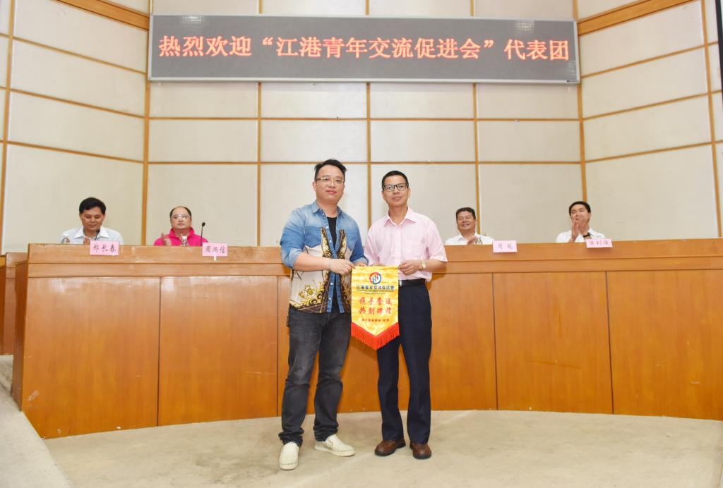 Ҽ������app����(�й�)�ٷ�������