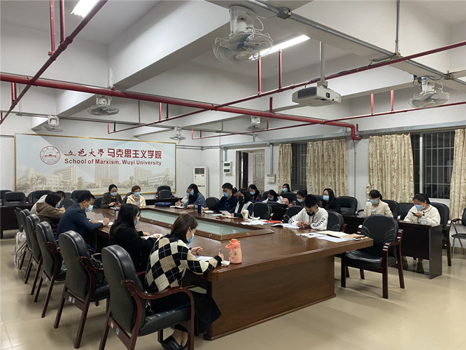 EACF1E8C849FF31C42130D95630_550A80B2_1CF14