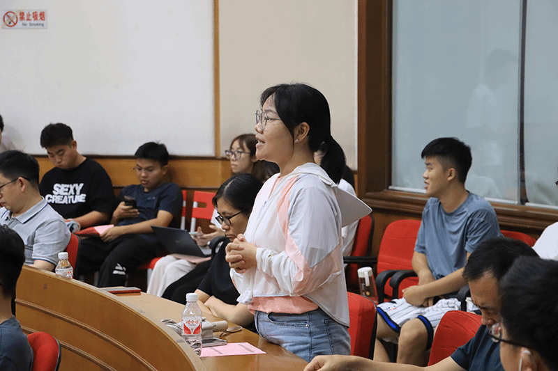 DCFA0E80CBC6AA189B2BF9C0585_384B52B1_2E872