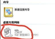 D96A1F0E40344A3FC0100CF805D_D79BB7A9_93D3.jpg?e=