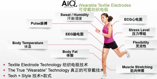 C:\Documents and Settings\Administrator\����\���ܷ�װͼ\20140703183810_45414.jpg