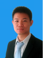 FE4DB4C13ADE8AA9B63F44C1DC6_940517C1_19F25 FE4DB4C13ADE8AA9B63F44C1DC6_940517C1_19F25