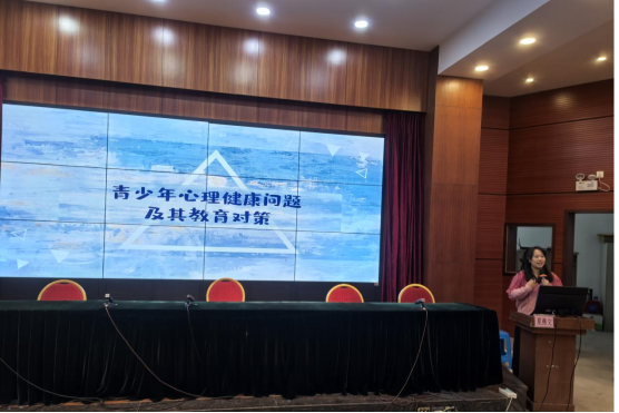 C1CCCDBE80C9B0F3B397F7FB383_D321B47F_C9E04