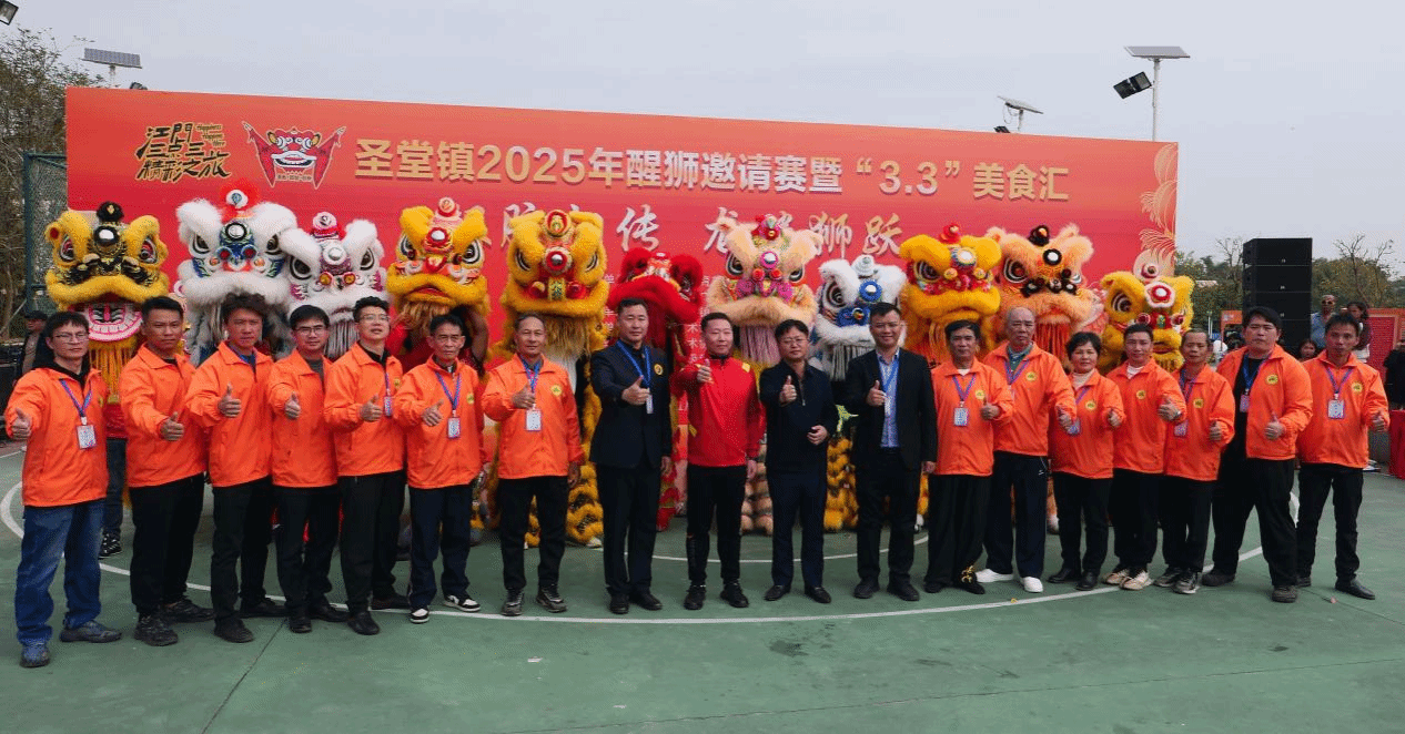 B34AFEFB71068386B1D5D9B98E5_E678D413_588A5 B34AFEFB71068386B1D5D9B98E5_E678D413_588A5