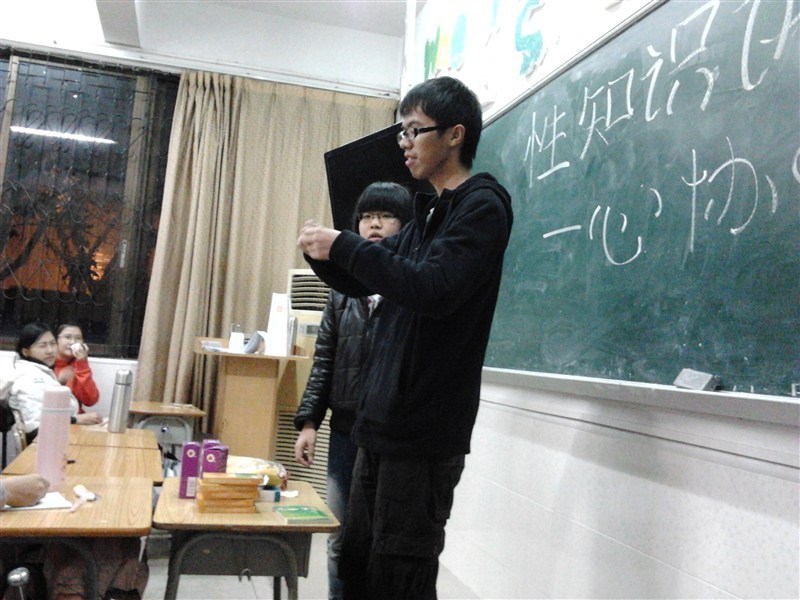 40D17741D222250654E80E057E4_81C50DDA_1B7A4.jpg?e= Ò¼ºÅÓéÀÖapp¹ÙÍø(Öйú)¹Ù·½°æÏÂÔØ