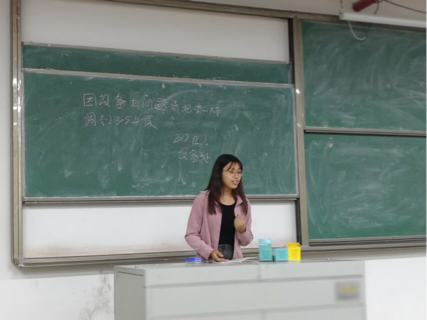 30E3918AEE962794CFCBF40F846_0C2C5A60_432F7 30E3918AEE962794CFCBF40F846_0C2C5A60_432F7