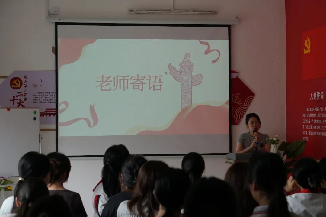 7948A61B55D47E215C8D22D0616_EEDC5AEA_E105.jpeg?e= ͼƬ