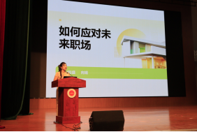 076F3F17B551C1526698B5B7BBA_691FA52A_34334