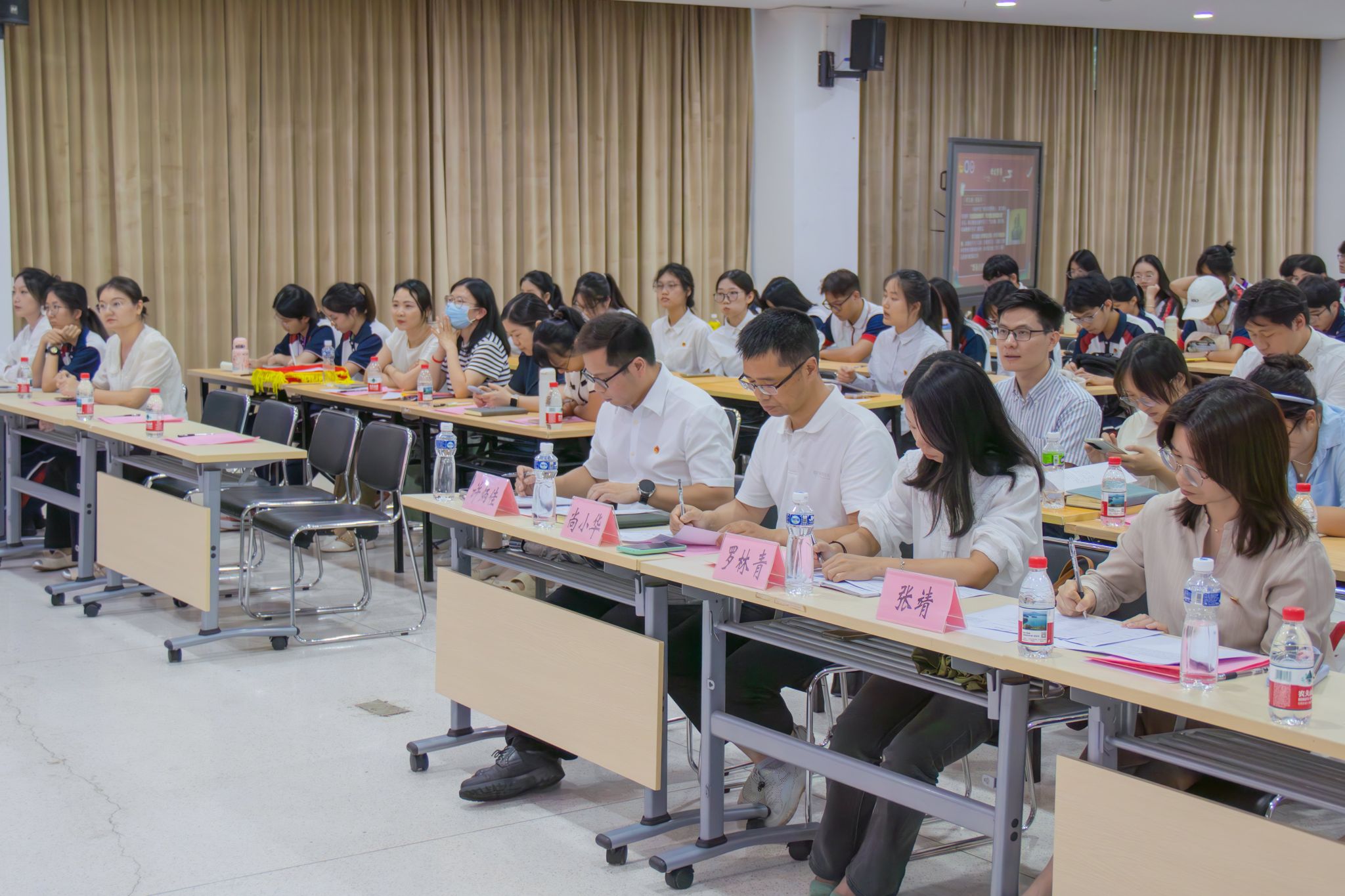 E3A11A93483FA6E7F352480C590_A727AFE3_56393 E3A11A93483FA6E7F352480C590_A727AFE3_56393