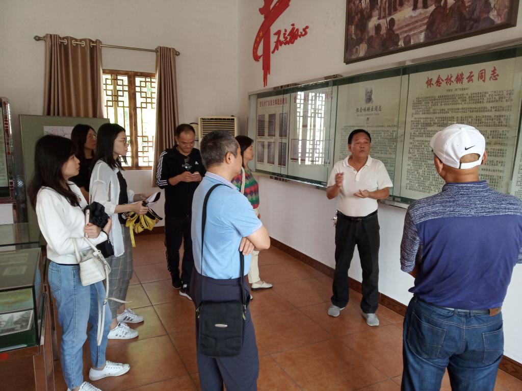 E79C9D6546BEA27108D014A9B64_897312AC_1B18F E79C9D6546BEA27108D014A9B64_897312AC_1B18F