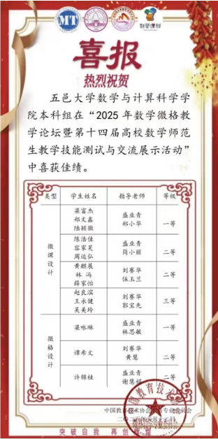 EE6B0DA9FE41F5C660979F4C2FC_1FDD4042_4268E