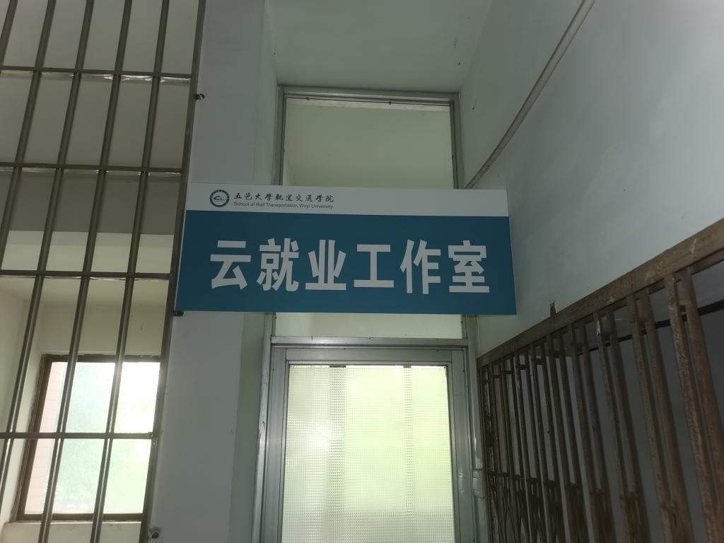 1E85B8C4DA34CBF563473B2CACB_835FC2B7_1093F 1E85B8C4DA34CBF563473B2CACB_835FC2B7_1093F