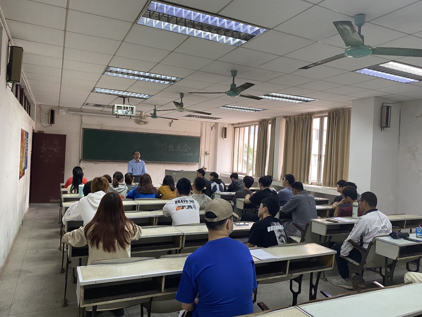 C0D791798761882AE6B4786AB51_3B492C8D_32DA9