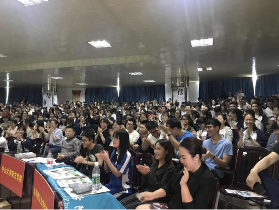 4DC7FB0D280F1DBBCB7194C0384_A7D703C8_E18D0