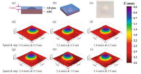 46CF17BD2AF924BD5C0A87C3AE7_C8662135_7255E