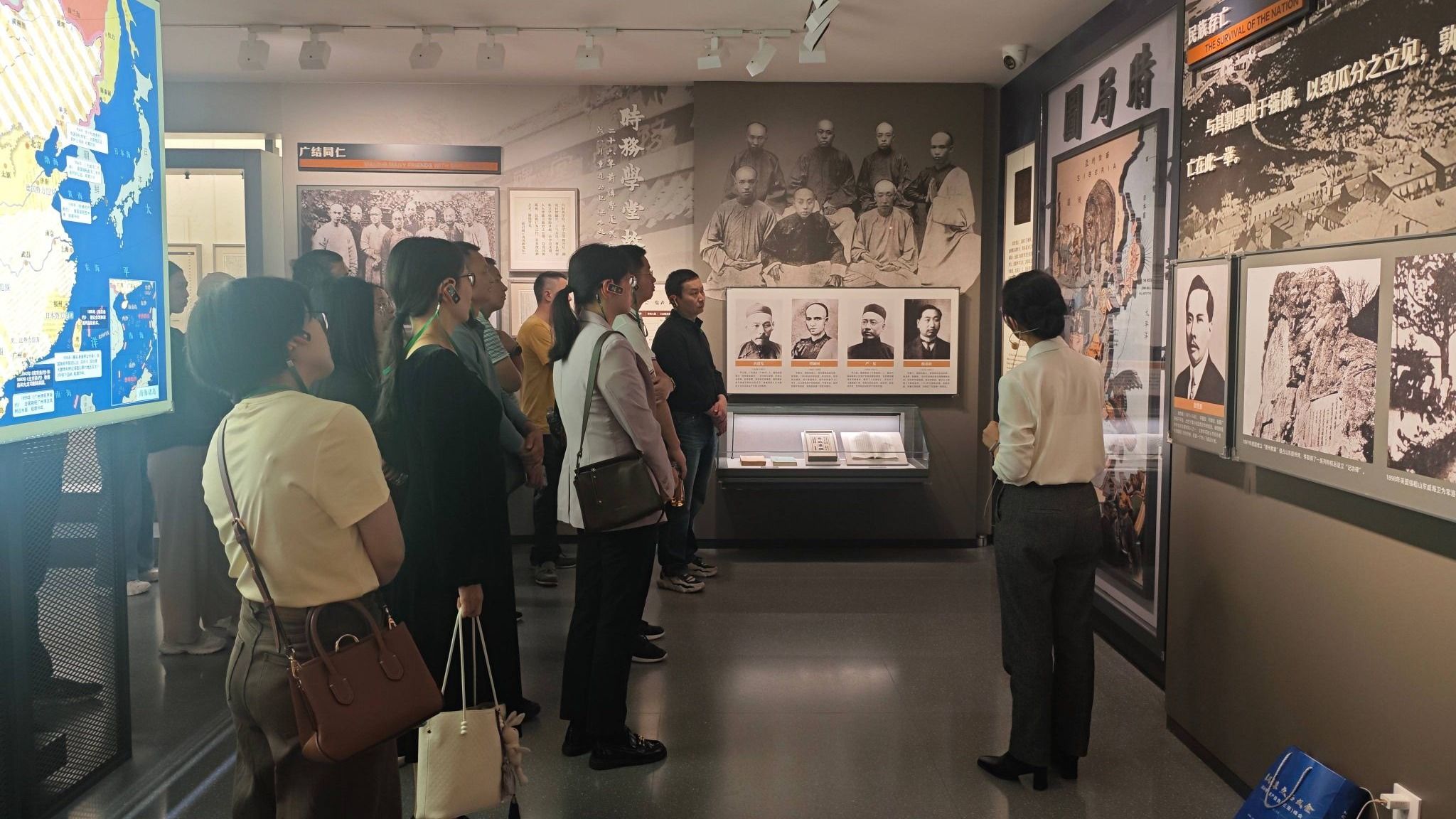 738682F3DDED5A0AB0B7B86041B_232C9CC1_50A37 738682F3DDED5A0AB0B7B86041B_232C9CC1_50A37