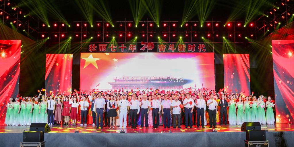 2377D56334482C41521F4985D81_BE5184F2_18D7C