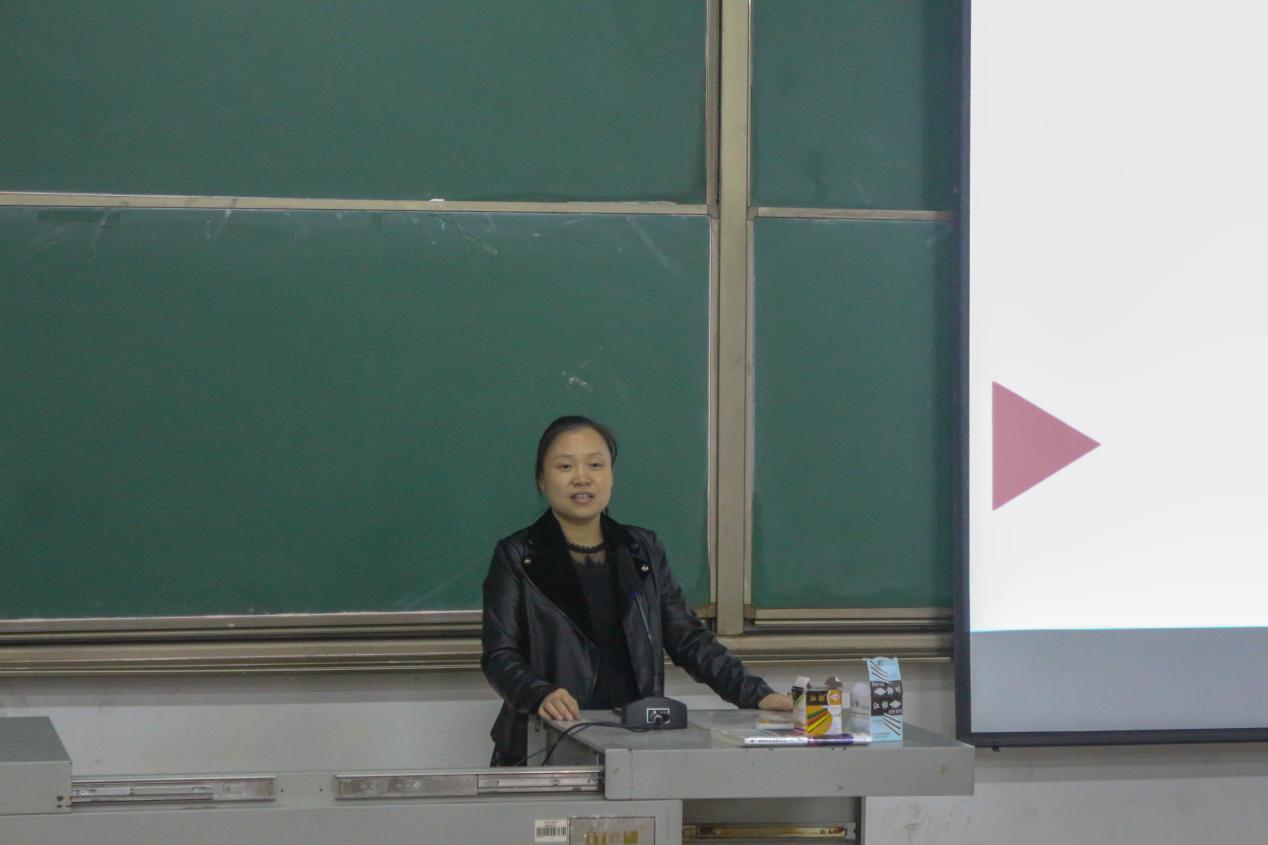 FB108F04181DAF7F26ED4270B29_7C27550E_FCCF